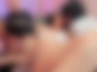 orchid-devourer's Live Sex Cam Show