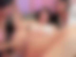 orchid-devourer's Live Sex Cam Show