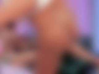 orchid-devourer's Live Sex Cam Show