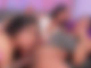 orchid-devourer's Live Sex Cam Show