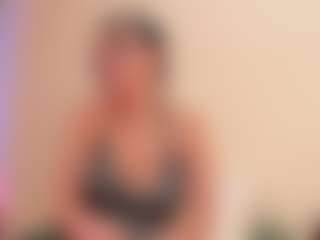 Live cam show with orchid-devourer - Ebony on liverealitysex.com