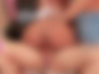 orchid-devourer's Live Sex Cam Show