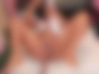 orchid-devourer's Live Sex Cam Show