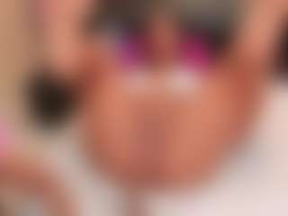 orchid-devourer's Live Sex Cam Show