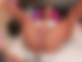 Live cam show with orchid-devourer - Anal Toys on Camsoda Late Night