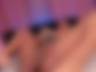orchid-devourer's Live Sex Cam Show
