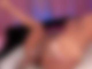 orchid-devourer's Live Sex Cam Show