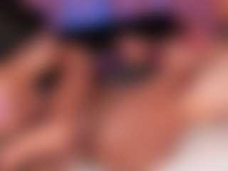orchid-devourer's Live Sex Cam Show