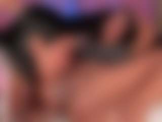 orchid-devourer's Live Sex Cam Show