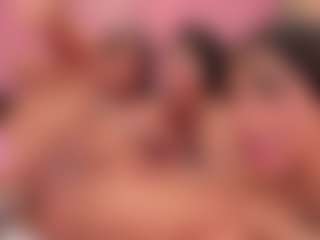orchid-devourer's Live Sex Cam Show
