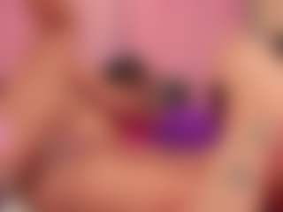 orchid-devourer's Live Sex Cam Show