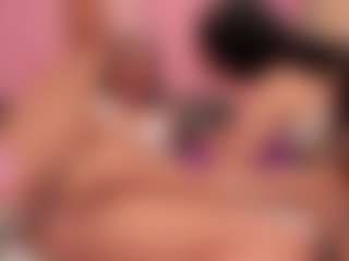 orchid-devourer's Live Sex Cam Show