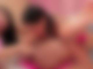 orchid-devourer's Live Sex Cam Show
