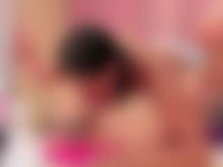 orchid-devourer's Live Sex Cam Show