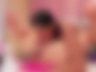 orchid-devourer's Live Sex Cam Show