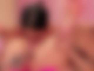 orchid-devourer's Live Sex Cam Show