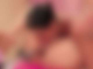 orchid-devourer's Live Sex Cam Show