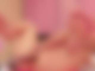 orchid-devourer's Live Sex Cam Show