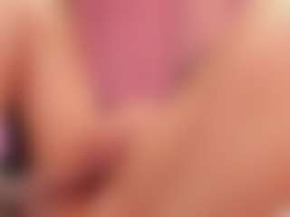 Live cam show with orchid-devourer - Ebony on Milfs Live | colombia