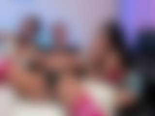 orchid-devourer's Live Sex Cam Show