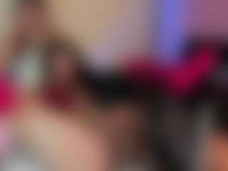 orchid-devourer's Live Sex Cam Show