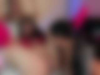 orchid-devourer's Live Sex Cam Show