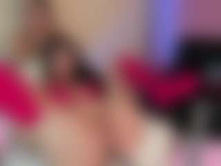 orchid-devourer's Live Sex Cam Show