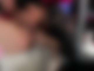 orchid-devourer's Live Sex Cam Show