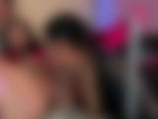 orchid-devourer's Live Sex Cam Show