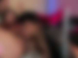 orchid-devourer's Live Sex Cam Show