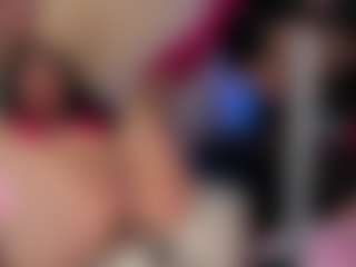 Live cam show with orchid-devourer - Lovense on Camsoda Late Night