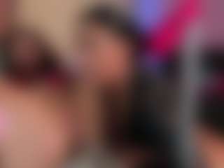 orchid-devourer's Live Sex Cam Show
