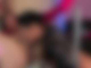 orchid-devourer's Live Sex Cam Show