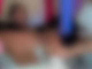 orchid-devourer's Live Sex Cam Show