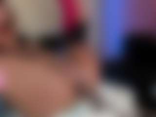 orchid-devourer's Live Sex Cam Show