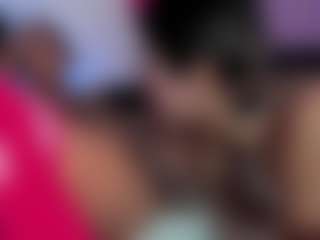 orchid-devourer's Live Sex Cam Show
