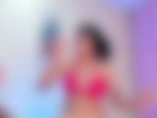 orchid-devourer's Live Sex Cam Show
