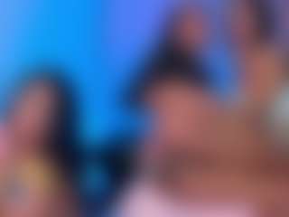 orchid-devourer's Live Sex Cam Show