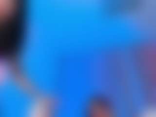 orchid-devourer's Live Sex Cam Show