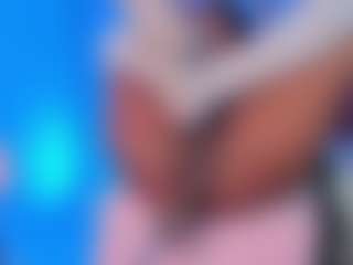 orchid-devourer's Live Sex Cam Show