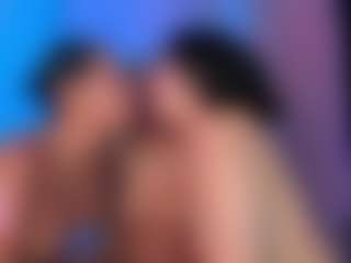 Live cam show with orchid-devourer - BBW on liverealitysex.com