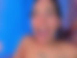 orchid-devourer's Live Sex Cam Show