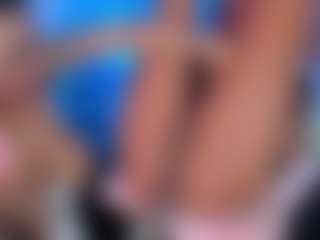 Live cam show with orchid-devourer - Teen (18+) on Fling VIP Chat