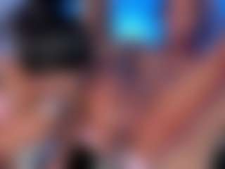 orchid-devourer's Live Sex Cam Show