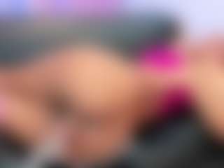 orchid-devourer's Live Sex Cam Show