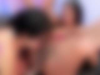 orchid-devourer's Live Sex Cam Show