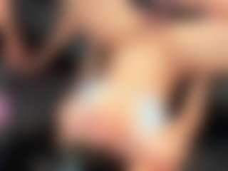 Live cam show with orchid-devourer - Black on Fling VIP Chat
