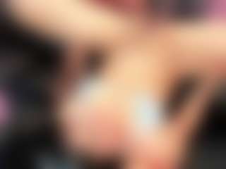 orchid-devourer's Live Sex Cam Show