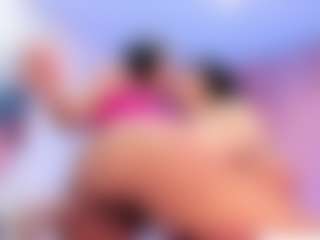 orchid-devourer's Live Sex Cam Show