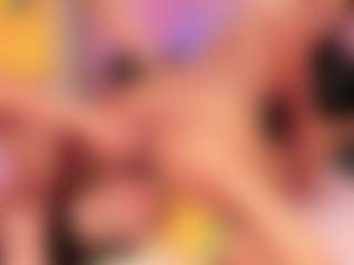 Live cam show with orchid-devourer - Ass Bouncing on Camsoda